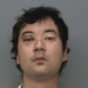 Illustration for article titled Man Accused of Killing Ex-Girlfriends Dog and Feeding It to Her